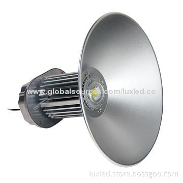 400W Replacement LED Warehouse Light, Industrial Light, Meanwell Driver, Cree Light Source